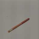 L'Oreal Paris Colour Riche Lip Liner Pencil, Creamy Lip Liner with Omega 3 and Vitamin E, 601 Worth It (Pinky Nude)