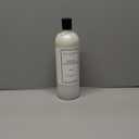 The Laundress Fabric Conditioner Classic, Fabric Softener Liquid, Concentrated, 32 Fl Oz, Soften Fabrics, Reduces Static