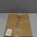 Officemate Universal Hanging File Frame, Letter and Legal Size, Rails 24 to 27, Steel, 1 Set (91966)