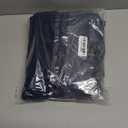 Hanes Men's Beefy Long Sleeve Shirt, (Medium)