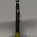 Telescopic Magnetic Pick Up Tool with Powercap