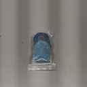 440013513 Brushroll End Cap & Bearing for Hoover Smartwash Pet Cleaner FH52000, FH52000G, FH52001, FH52001G Compatible with Dirt Devil, and Royal Vacuum Cleaners Parts (Set of 2)