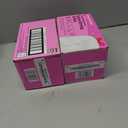 2 x Amazon Basics Extra Strong & Flex Tall Kitchen Drawstring Trash Bags, Tropical Island Scent, 13 Gallon, 40 Count