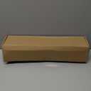 Tresound LED 3rd Third Brake Light for 2009-2017 Dodge Ram 1500 2500 3500 Cargo Light (Chrome Housing + Smoked Lens)