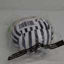Squishmallows Original "Beetlejuice" 10-Inch Beetlejuice - Official Jazwares Plush (Medium-Sized)