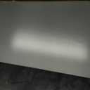 ELSA L Wall Mirror 18 in x 24 in