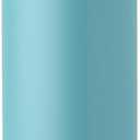 Owala FreeSip Insulated Stainless Steel Water Bottle with Straw, BPA-Free Sports Water Bottle, Great for Travel, 24 Oz, Summer Sweetness