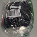 67 Christmas 6 7 Meme Pajamas Holiday Gen Alpha Slang TShirt, S