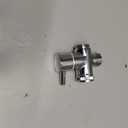 Sneatup Faucet Aerator to Garden Hose Diverter (5 adapters + Quick Connector)
