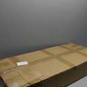 Pikler Triangle Set 7in1 Toddler Climbing Toys Indoor Foldable Baby Climbing Toys Wooden Montessori Climbing Set with Arch, Ramp, Ladder for 1-3 Years, Jungle Gym for Kids (Natural)