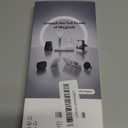 ESR 3 Pack for iPhone 14 Pro Max Privacy Screen Protector, Anti-spy Tempered-Glass Privacy Screen Protector with Flawless Fit Tray