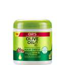 Organic Root Stimulator ORS Olive Oil