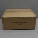 Kitstorack Under Sink Organizer, 2-Pack 3-Tier Height Adjustable Thickened Metal Pull out Cabinet Organizer Shelf, Slide out Storage Drawer Rack for Bathroom Kitchen Pantry Home Laundry Organization (White)