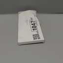 3 Set Heavy Duty Badge Holder with Retractable Reel,ID Badge Holder Key Card Work Badge Clip for Nurse Teacher Student Office Women Men (Flowers#02)