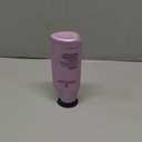 Pureology Hydrate Shampoo - For Dry or Color Treated Hair, Moisturizing Shampoo For Hydration & Softness, With Rose Extract & Green Tea, Vegan & Sulfate-Free (9 Fl Oz (Pack of 1))