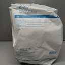 Kerlix Nonsterile Super Sponge Extra-Large 9-3/4" x 10-3/4"(4 Pack) 200