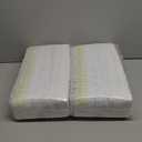 Pampers Baby Diapers - Swaddlers - Size 3, 78 Count, Ultra Absorbent Disposable Infant Diaper