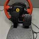 Thrustmaster Ferrari 458 Spider Racing Wheel (Xbox Series X/S & One)