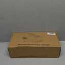 2025 New Model Pool Fountains for Above and In-ground Pools  Solar Pool Fountain with Lights, 360 Adjustable, Featuring Two Spray Modes; Pool Accessories with 9-Color Lights and 4 Modes