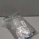 Hanes Men's Underwear Boxer Briefs Pack, Cool & Breathable Cotton Moisture-Wicking Underwear for Men, No Ride Up M 3 PC