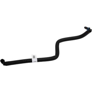 GM Genuine Parts 19301853 Positive Crankcase Ventilation (PCV) Tube