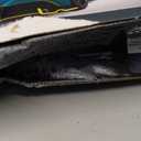 LEGO Technic Aston Martin Valkyrie Toy Car - Kids Model Kit Toy for Boys and Girls, Ages 9+ - Vehicle Building Set for Pretend Play & STEM Learning - Sports Car Gift Idea for Birthdays - 42208