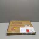 Gold Circle Wall Mirror 18 inch, Brushed Gold Round Bathroom Mirror for Vanity,Living Room,Entryway,Hallway,Home Decor