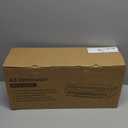 Qfun 3-10 Mil Thermal Laminator Machine 11x17 Heavy Duty Lamination Machine 4-Roller Commercial Laminating Machine 13 inch for Teacher, Large Laminate Machine with Laminating Sheets for Office School