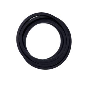 Lawn Mower Deck V Belt 5/8" X 84" for Exmark 1-603582, Gates 6984, Goodyear 85840, MTD 754-0340 954-0340