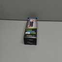 Carpal Tunnel Wrist Brace Support with 2 Straps and Metal Splint Stabilizer - Helps Relieve Tendinitis Arthritis Carpal Tunnel Pain - Reduces Recovery Time for Men Women - Left (S/M)