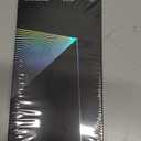 CASEKOO Cobalt Violet for Samsung Galaxy S26 Ultra Case 6.9" [16FT Military-Grade Protection] [Camera Guard] [Anti-Fingerprint] Slim Matte Translucent Shockproof S26 Ultra Case with Lanyard Hole