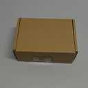 Blulu 3 Pcs Tiki Party Decor Hawaiian Luau Party Decorations Tropical Aloha Wooden Bar Table Sign Colorful Farmhouse Tiki Centerpieces for Table Summer Welcome Housewarming(Classic,5.11 Inch)