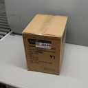 Nostalgia LPF230 3-Tier Lighted Party Fountain, Holds 1.5 Gallons, LED Lighted Base, Includes 8 Reusable Cups