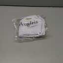 Women's Bustier Corset Crop Tank Tops Sleeveless Trendy Scoop Neck for Women Going Out Tops Summer Sexy High Impact (White, XS)