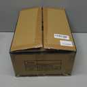 Upgraded 300W Electric Cheese Grater with 7 Stainless Steel Blades, Cheese Shredder Electric for Slicing, Shredding & Grinding Vegetables, Fruits and Nuts,Easy One-Touch Control