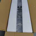 GULFLIN 12 Pack Small Glass Food Storage Containers with Lids Airtight, 13oz Leak-Proof Meal Prep Containers Set, Freezer to Microwave Safe, Dishwasher Safe