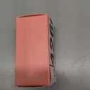 Milk Makeup Cooling Water Jelly Tint  Long-Lasting Sheer Lip + Cheek Stain with Firming Vegan Collagen + Hydrating Aloe  Transfer Proof, Buildable Lip Tint + Blush (Spritz - Coral)