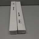 2 x Fall Door Mat Pumpkin Welcome Home Sweet Mat 27.6"  16.5" with Non Slip Rubber Backing for Autumn Thanksgiving Home Entrance Kitchen Door Decoration(Welcome)