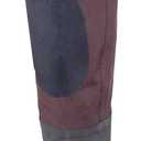 Caddis Wading Systems mens Sport Boots (6, Purple Taupe)