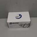 5801 Kohler Starter (10-Teeth) Replacement for 7000 Series Courage Twin Engine KT745 KT740 KT735 KT725 SV715 SV720 SV725 SV730 SV735 SV740 SV840 20HP-27HP 3209808 32-098-08 3209801 3209803