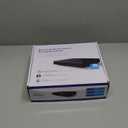 DVD Player, HDMI AV Output, All Region Free CD DVD Players for TV, DVD Players with NTSC/PAL System, Supports Mic's & USB Input, Package Includes HDMI/RCA Cables and Remote Control