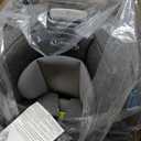 Graco Extend2Fit 3-in-1 Convertible Car Seat, Cullen