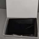 HAUXIY Wireless Apple Carplay Screen for Car 4K Dash Cam, 9" Portable Apple Carplay & Android Auto Car Stereo, with 1080p Backup Camera, GPS Navigation/ Mirror Link/ Voice Control/ Bluetooth