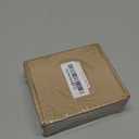 Mac Book Pro Charger - 118W USB C Charger Fast Charger Compatible with MacBook Pro/Air, M1 M2 M3 M4 M5, iPad Pro, Samsung Galaxy, and More USB-C Devices(6.6 ft Cable Included) (White)