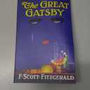 The Great Gatsby - Reader's Library Classic