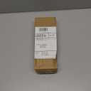 Magnetic Hanger Organizer for Washing Machine & Closet Laundry Room,Hanger Storage Rack Stacker (White)