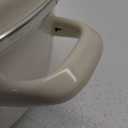 BK Dutch Dutch Oven Indigo Collection 5.5QT (White)