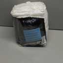 Allergy Relief Mattress Protector, King