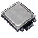 Rldym Blind Spot Monitor Sensor Module JC3T-14C689-AC Compatible with 2017-2020 Ford F-150 F250SD F350SD Transit Connect, JC3T-14C689-AA, JC3Z14C689C Blind Spot Radar Side Object Sensor Monitor