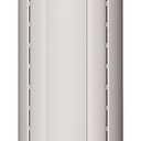 1.2in Long Hair Curling Barrel Attachment for Shark FlexStyle, Auto-Wrap Curling Iron Curlers to Create Natural Classic and Textured Waves Loose Curls Waves